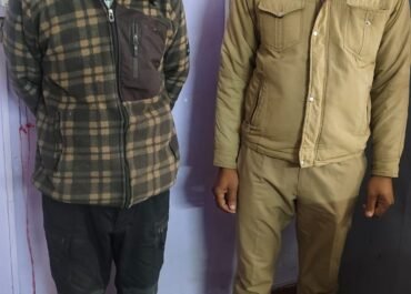 शराब के नशे में टैक्सी दौड़ाना पड़ा भारी, मल्लीताल पुलिस ने की गिरफ्तारी, 116 लापरवाह वाहन चालकों पर कार्रवाई, 14 वाहन सीज।