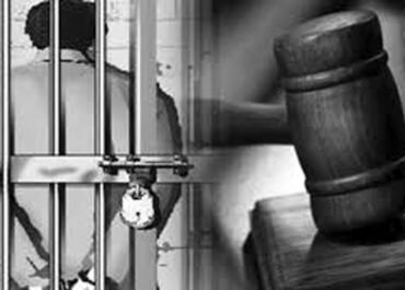 भारतीय जनता पार्टी के युवा नेता पर लापरवाही से तेज़ रफ्तार वाहन चलाने का आरोप, तीन महीने बाद दर्ज हुआ मुकदमा।  