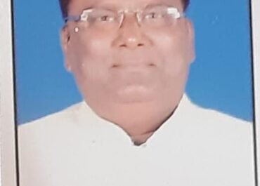 पूर्व मुख्यमंत्री त्रिवेंद्र सिंह रावत के बयान पर एस.सी./एस.टी. इम्प्लाइज एसोसिएशन ने जताया कड़ा विरोध।