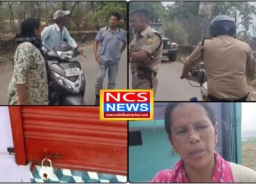 मुख्यमंत्री के आदेश के बावजूद पाटकोट में नई शराब भट्टी लगाने की तैयारी, ग्रामीणों में उबाल,  ठेकेदार और आबकारी विभाग की मिलीभगत का आरोप, आंदोलन की चेतावनी।