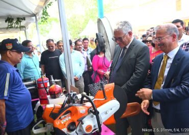 पूरन सिंह मोहन सिंह इंटर कॉलेज कुंवरपुर में विधिक साक्षरता एवं जागरूकता शिविर का आयोजन, लीगल लिटरेसी क्लब का उद्घाटन।