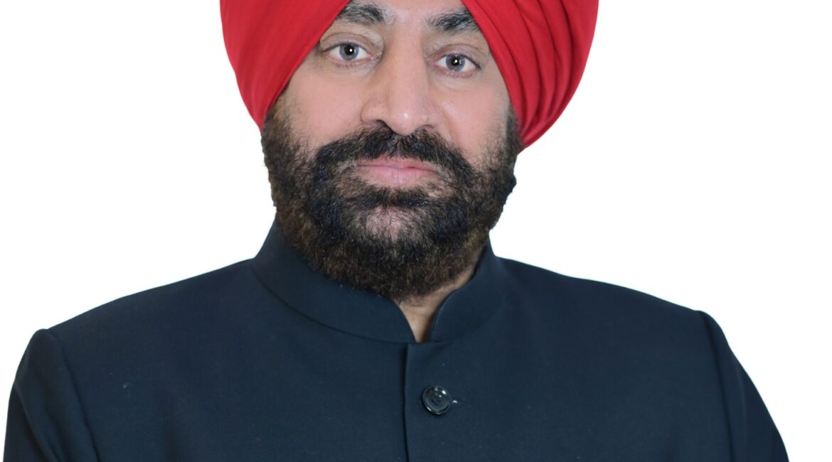 हिन्दी पत्रकारिता दिवस पर राज्यपाल ने दी शुभकामनाएं, पत्रकारों की भूमिका को बताया महत्वपूर्ण।