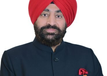 हिन्दी पत्रकारिता दिवस पर राज्यपाल ने दी शुभकामनाएं, पत्रकारों की भूमिका को बताया महत्वपूर्ण।