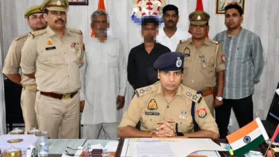 इज्जत के नाम पर हैवानियत: पिता और भाई ने बेटी की हत्या कर शव को जंगल में जलाया, इंस्टाग्राम से हुई पहचान।