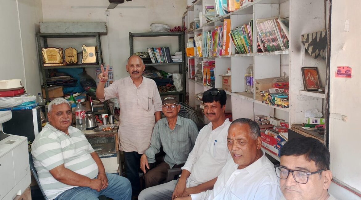 राज्य आंदोलनकारियों को क्षैतिज आरक्षण का लाभ न मिलने पर आक्रोश, कुमाऊं से प्रतिनिधिमंडल मिलेगा मुख्यमंत्री धामी से।