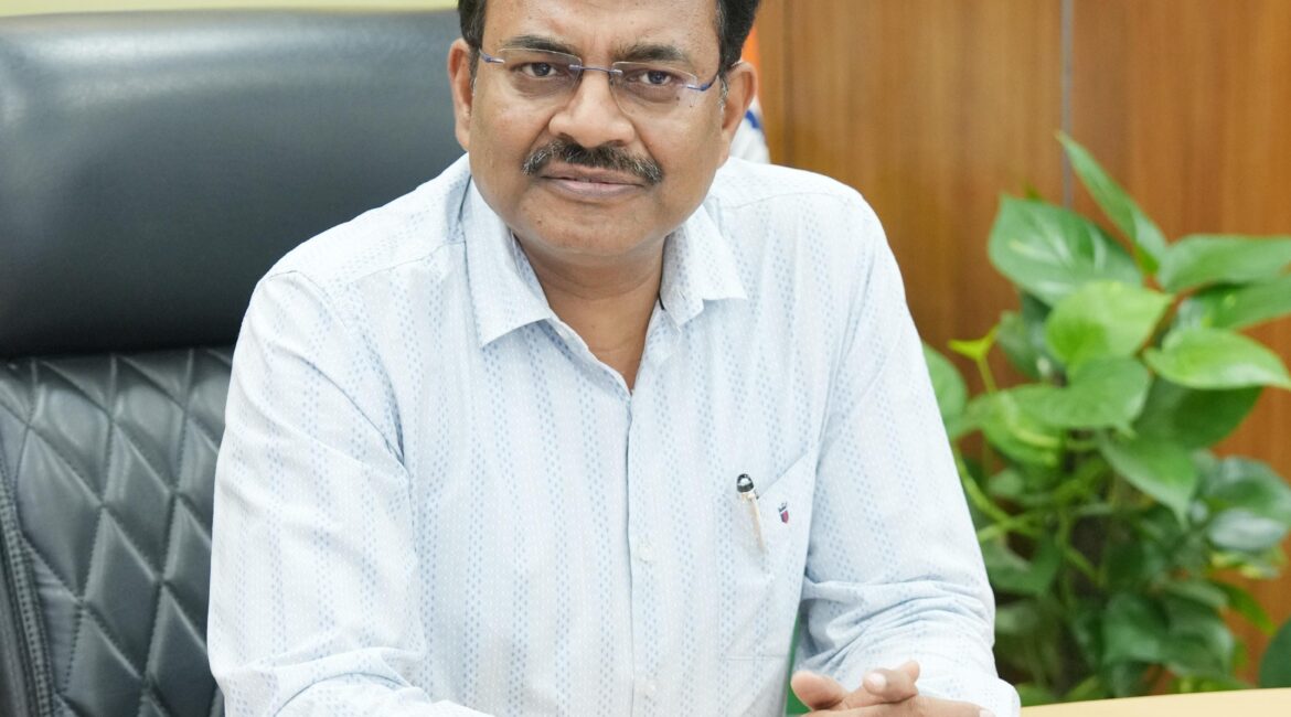 यूजेवीएनएल बोर्ड की 126वीं बैठक सम्पन्न, वित्तीय वर्ष 2025-26 के लिए 5212 मिलियन यूनिट उत्पादन लक्ष्य निर्धारित।