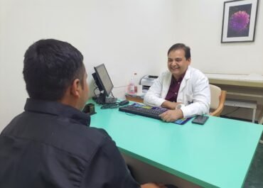 विश्व किडनी कैंसर दिवस पर मैक्स हॉस्पिटल देहरादून की जागरूकता पहल – लोगों को दिए जरूरी स्वास्थ्य संदेश।
