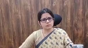 त्रिस्तरीय पंचायत चुनावों के लिए आरक्षण प्रस्ताव 13 जून को होगा प्रकाशित, 15 जून तक मांगी जाएंगी आपत्तियां।