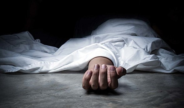 दुःखद हादसा: सतपुली-गुमखाल मार्ग पर निर्माण कंपनी की गुंडागर्दी, युवक की पोकलैंड मशीन से हत्या, स्थानीय प्रशासन और पुलिस की भूमिका पर उठे गंभीर सवाल।