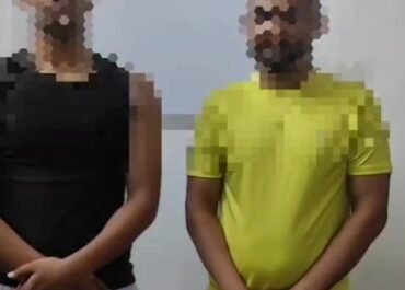 पुलिस वर्दी पहनकर बनाए गए वायरल वीडियो पर SSP नैनीताल का त्वरित संज्ञान, युवकों पर की गई कार्यवाही।