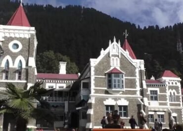 90 साल की लीज खत्म, अब कोई हक नहीं — हाईकोर्ट ने दिए कब्जा हटाने के निर्देश।