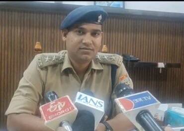 जमीन के सौदे में करोड़ों की ठगी, आधा दर्जन पर मुकदमा दर्ज।