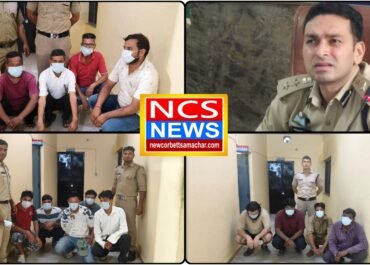 एसएसपी प्रहलाद नारायण मीणा का अभियान ऑपरेशन रोमियो – नशे में वाहन चलाने वाले 17 गिरफ्तार और सार्वजनिक मर्यादा तोड़ने वाले 93 पर सख्त कार्यवाही* *एसएसपी स्वयं सम्भाल रहे कमान व पुलिस टीम देर रात तक चेकिंग में तैनात रही*