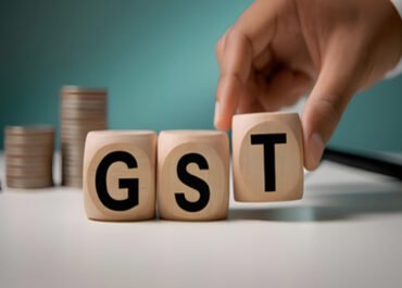 GST बचत उत्सव की चमक धुंधली, छोटे व्यापारी कर के बोझ तले दबे।