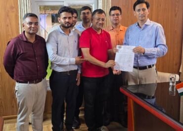 लालकुआं सुसाइड प्रकरण की हो निष्पक्ष जांच” – तारा चन्द्र घिल्डियाल