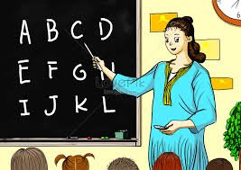 शिक्षा विभाग की बड़ी लापरवाही: शिक्षक व कर्मचारी वेतन और वेतनवृद्धि को तरसे, महीनों से अधर में फंसे प्रकरण।