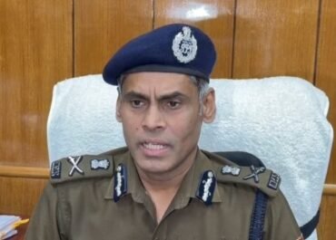 अंकिता भंडारी केस को लेकर सोशल मीडिया पर फैल रहे भ्रामक तथ्यों पर पुलिस का स्पष्टीकरण।