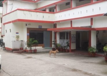 रामनगर में महिला से मारपीट व पिस्टल तानने का मामला, कोर्ट के आदेश पर भाजपा कार्यकर्ता व भाइयों पर मुकदमा दर्ज।