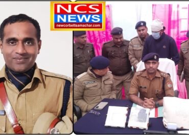 रामनगर में बड़ी चोरी का खुलासा: शादी समारोह में बिन बुलाए मेहमान बनकर उड़े 12 लाख नकद व जेवर, दूसरी वारदात में 30 लाख का माल बरामद।