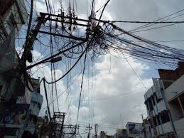 यूपीसीएल की बड़ी लापरवाही: 10 साल पहले कटे बिजली कनेक्शन का आता रहा बिल, उपभोक्ता को मंच से मिली राहत।