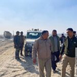 वन विभाग का सख्त एक्शन, रामनगर में अवैध खनन व लकड़ी परिवहन पर बड़ी कार्रवाई।