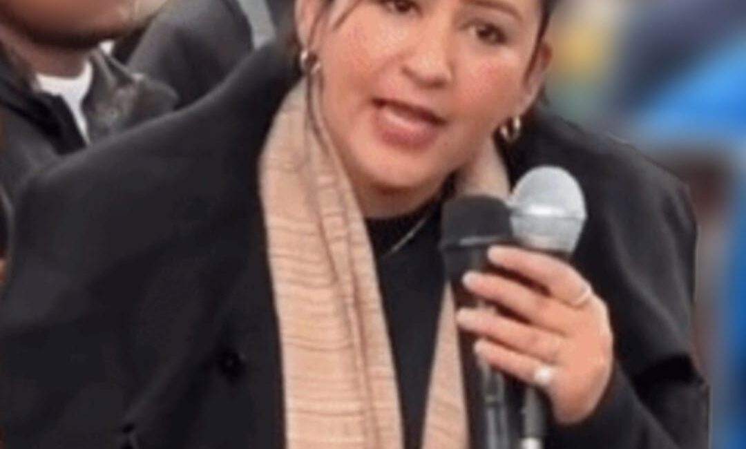 हाईकोर्ट की सख्ती: ब्लॉगर ज्योति अधिकारी को आपत्तिजनक पोस्ट हटाने के आदेश, पाँच मामलों में सुनवाई।