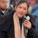 हाईकोर्ट की सख्ती: ब्लॉगर ज्योति अधिकारी को आपत्तिजनक पोस्ट हटाने के आदेश, पाँच मामलों में सुनवाई।