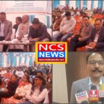 “जन-जन की सरकार, जन-जन के द्वार”, रामनगर में डीएम ललित मोहन रियाल का सीधा संवाद, मौके पर दिए सख्त निर्देश।