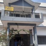 रामनगर में ‘फर्जी’ बिजली बिलों का खेल? बंद मीटरों पर हजारों की वसूली से उपभोक्ता त्रस्त।