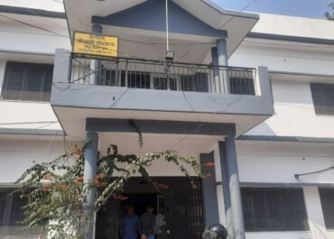रामनगर में ‘फर्जी’ बिजली बिलों का खेल? बंद मीटरों पर हजारों की वसूली से उपभोक्ता त्रस्त।