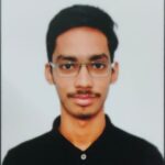 ग्रीन फील्ड एकेडमी के छात्र ने जेईई मेन में किया शानदार प्रदर्शन।