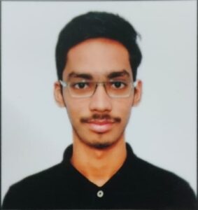 ग्रीन फील्ड एकेडमी के छात्र ने जेईई मेन में किया शानदार प्रदर्शन।