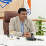 मुख्य सचिव ने 8 जिलों को 92.50 करोड़ की कार्योत्तर स्वीकृति दी।