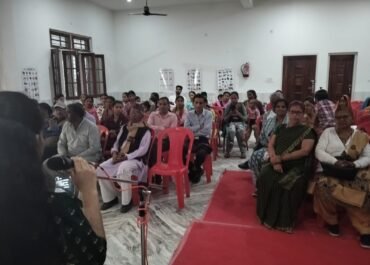 रामनगर में महिला दिवस पर विचार गोष्ठी व सांस्कृतिक कार्यक्रम, महिलाओं को अधिकारों और सशक्तिकरण का संदेश।