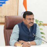 एलपीजी आपूर्ति पर सरकार अलर्ट, कालाबाजारी करने वालों पर सख्त कार्रवाई के निर्देश।