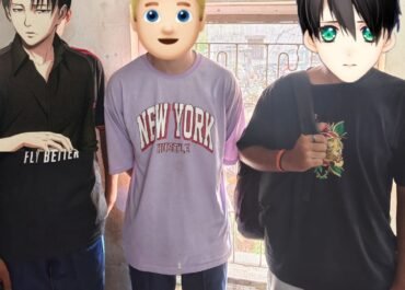 लापता बच्चों पर पुलिस का ‘सर्जिकल स्ट्राइक’, 3 घंटे में हैप्पी एंडिंग”