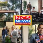 रामनगर में होटलों पर प्रशासन का जॉइंट ऑपरेशन, चिरईया रिसोर्ट में मिली भारी अनियमितताएं, कई जगह नोटिस और चालान।