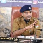 गैस एजेंसियों से सीधे सिलेंडर वितरण पर रोक, केवल होम डिलीवरी से मिलेगी गैस — एसएसपी की जनता से अपील।