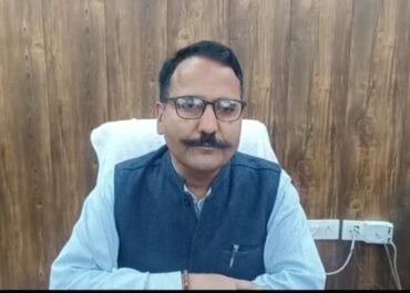 “जाति छुपाकर किया जमीन सौदा पड़ा भारी! रामनगर में 1.170 हेक्टेयर भूमि सरकार ने की जब्त”