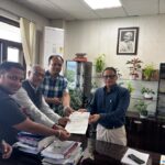 सरकार और कर्मचारियों में बनी सहमति, लंबा चला आंदोलन आखिरकार थमा।