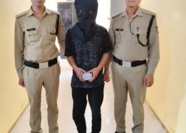 पुलिस के एक्शन से तस्करों में हड़कंप, पुलिस के एक्शन से तस्करों में हड़कंप।