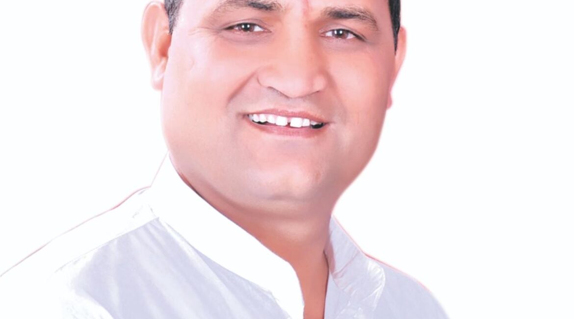 ट्रैफिक जाम से मिलेगी राहत, तीन चरणों में तैयार होगा काठगोदाम बाईपास।