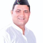 ट्रैफिक जाम से मिलेगी राहत, तीन चरणों में तैयार होगा काठगोदाम बाईपास।