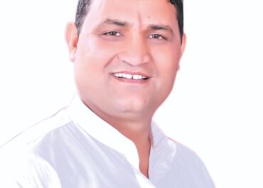 ट्रैफिक जाम से मिलेगी राहत, तीन चरणों में तैयार होगा काठगोदाम बाईपास।