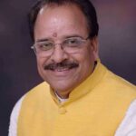 देवगुरू मंदिर में 4G टॉवर और बिजली की मांग, सांसद अजय भट्ट ने सीएम को लिखा पत्र।