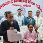 उत्तराखंड बोर्ड रिजल्ट 2026: हाईस्कूल 92.10% और इंटर 85.11% पास, बेटियों ने फिर मारी बाजी।