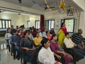 बाल सुरक्षा को लेकर प्रशासन अलर्ट, 1098 हेल्पलाइन के प्रचार पर जोर।