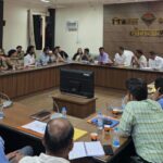 पहचान छुपाकर संबंध बनाने के आरोप: पुलिस को सख्त कार्रवाई के निर्देश।