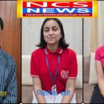 रामनगर के एमपी हिंदू इंटर कॉलेज का शानदार रिजल्ट, इंटर 87.35% और हाईस्कूल 91.26%।