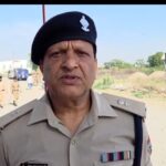 प्रशासन की मध्यस्थता रंग लाई, श्रमिक–प्रबंधन में बनी सहमति।